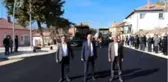 Bekilli yaşam kalitesi ile bir çıta daha yukarıya çıkıyor