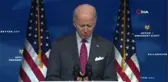 Biden: 