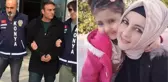 Boşanma aşamasındaki eşini öldüren sanık: Bana 