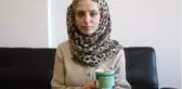 Cefakar anne, oğlunun ameliyat parasını kumbara ile toplamaya çalışıyor