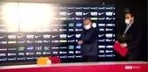 Galatasaray - Atakaş Hatayspor maçının ardından - Fatih Terim (2)