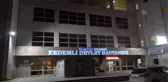 Son dakika haberleri | Kamyonetin altında kalan kişi hayatını kaybetti