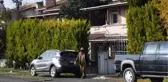 Son Dakika | Kısıtlamayı, Tekirdağ'daki yazlıklarında geçiriyorlar