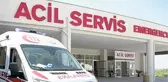 Kışlık odun yakacağı için tarlasında kestirdiği ağacın altında kalan talihsiz kadın, feci şekilde can verdi