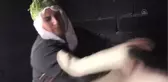 Muşlu kadınlar AA'nın 
