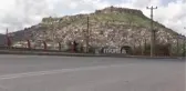 Sokağa çıkma kısıtlamalarına ilişkin 