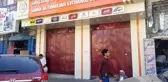 Yemen riyali çökmeye devam ediyorDöviz büroları kapandı