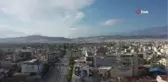 Yunanistan'da karantina tedbirleri 14 Aralık'a kadar uzatıldı