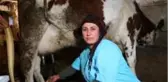 Asgari ücretle çalışmak yerine kendi işinin patronu oldu