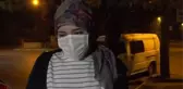 Eski kocası tarafından yıllardır saldırıya uğrayan kadın: Çocuğumu öldüreceğini söylüyor, korkudan hapis hayatı yaşıyorum