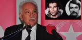 Doğu Perinçek'in Deniz Gezmiş ve Mahir Çayan açıklamasına Erkan Baş'tan sert tepki: Bu zübüğü ciddiye almayın