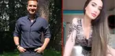 Eşini öldürtmek için kiralık katil tuttuğu iddia edilen Yağmur Sarnıç, Emre Aşık'ı affetme şartlarını sıraladı