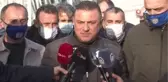 Hasan Kartal: 