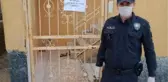 Bir günde 90 yeni koronalının görüldüğü ilçede alınan önlemler sonuç verdi: Vakalar sıfırlandı