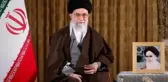 İran Dini Lideri Hamaney'in öldüğü iddiası sosyal medyada gündem oldu