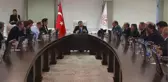 İYİ Partili Koray Aydın: Bazı Bilim Kurulu üyeleri istifa etmek istiyor