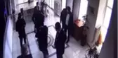 Karaman Valisi Işık: 