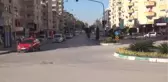 Osmaniye'de Kovid-19 tedbirleri devam ediyor