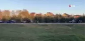 Ukrayna'da uyuşturucu çetesine operasyon