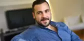 Ümit Erdim kimdir? Ümit Erdim kaç yaşında, nereli? Ümit Erdim biyografisi!