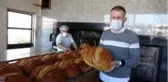Uzmanlar Giresun ile Trabzon arasındaki ekmek tartışmasına son noktayı koydu