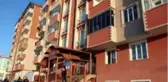 Vurularak öldürülen anne ve çocukların cenazeleri otopsi için adli tıpa götürüldü