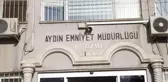 3 aracın hasar gördüğü kundaklamaya ilişkin 2 şüpheli tutuklandı