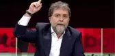 Ahmet Hakan'dan Kemal Kılıçdaroğlu'na CNN Türk çağrısı: Lütfen boykotu sonlandırın