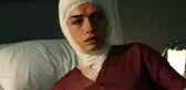 Alev Alev 6. Bölüm Fragman
