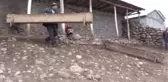 Besiciler, AA'nın 