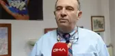 Bilim Kurulu üyesinden 
