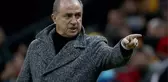 Bosna Hersek Federasyonu, Fatih Terim'i milli takımın başına getirmek istiyor