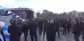 DEVA Partisi Genel Başkanı Babacan, partisinin Muş 1. Olağan Kongresi'nde konuştu