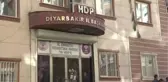 Diyarbakır annelerinin evlat nöbeti devam ediyor