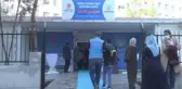 DİYARBAKIR - 