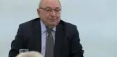 Ermenistan'da muhalefetin başbakan adayı Manukyan'dan küstah sözler: Türkiye karşıtı cephe oluşturacağız