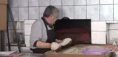 Etli ekmek ustaları, AA'nın 