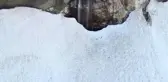 HAKKARİ -Türkiye'nin en büyük vadi buzulu Uludoruk mercek altına alınıyor