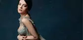 İrem Sak'ın sevgili açıklaması sosyal medyada gündem oldu