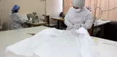 Meslek lisesinde dikildi, Hollanda'ya ihraç edildi