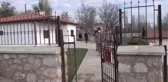 Muhsin Yazıcıoğlu'nun evini müzeye dönüştürme çalışmaları