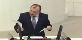 Muş: 