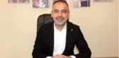 (Özel haber) Kuddusi Müftüoğlu o paylaşımlara cevap verdi