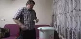 Sigarayı bırakarak 3 yılda 10 bin lirayı aşkın para biriktirdi