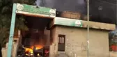 Son Dakika | Irak'ın Süleymaniye kentindeki protestolar sırasında 1 çocuk hayatını kaybetti