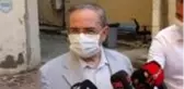 Taha Akyol'un oğlunu dolandıran şüpheliler hakkında iddianame hazırlandı