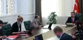 Toplum Bilimleri Kurulu Üyesi İlhan, yeni tedbirlerin sinyalini verdi: Seyahat yasağı ve akşam sokağa çıkma kısıtlaması daha da daraltılabilir