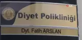 Vitamin eksikliği olmayanlar korona virüsü daha çabuk atlatıyor