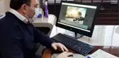 AA'nın 
