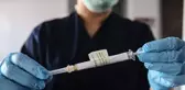 ABD Gıda ve İlaç Dairesi'nden Pfizer'in koronavirüs aşısıyla ilgili ilk analiz: Acil kullanım kurallarına uyumlu
